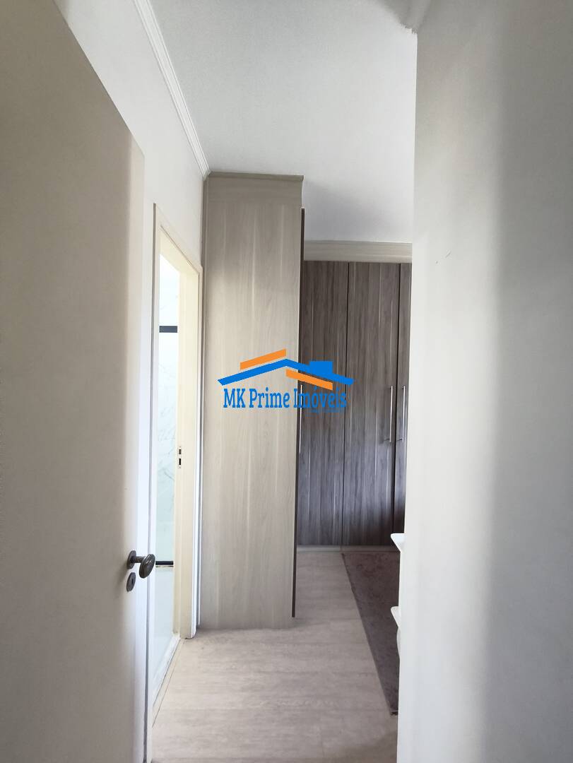 Apartamento, 2 quartos, 57 m² - Foto 22