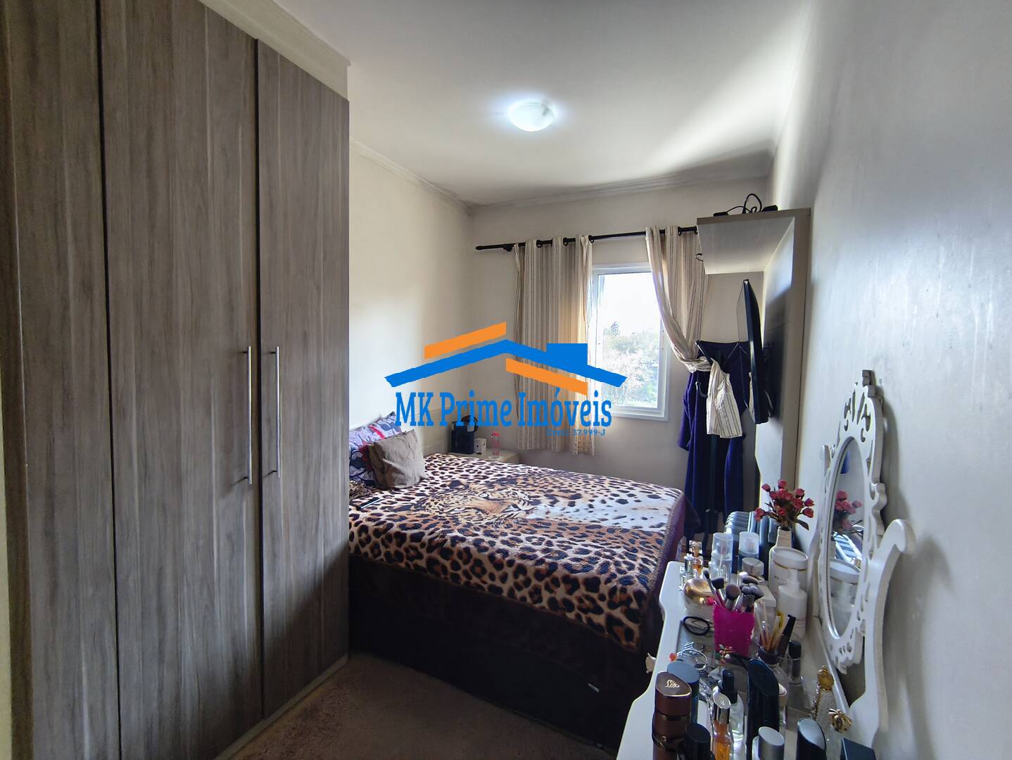Apartamento, 2 quartos, 57 m² - Foto 23