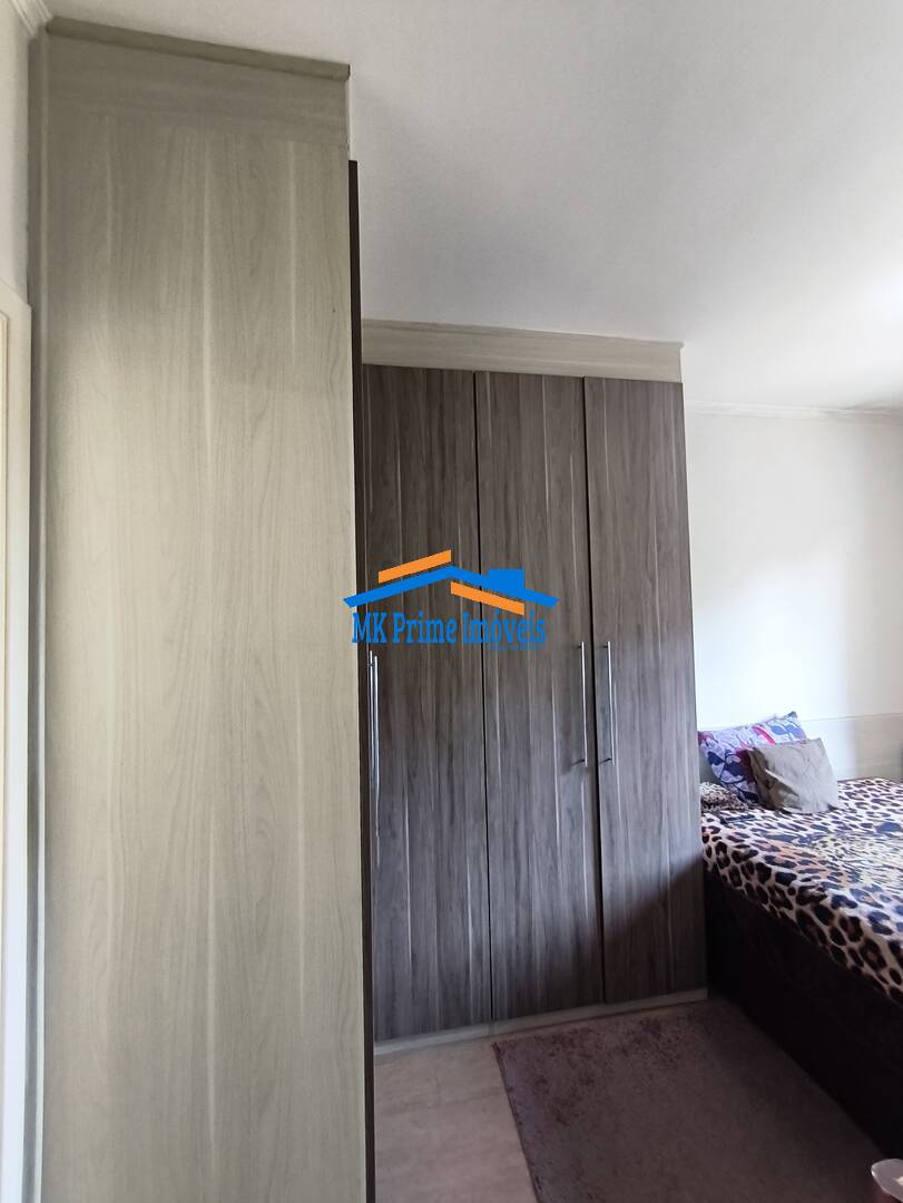 Apartamento, 2 quartos, 57 m² - Foto 24