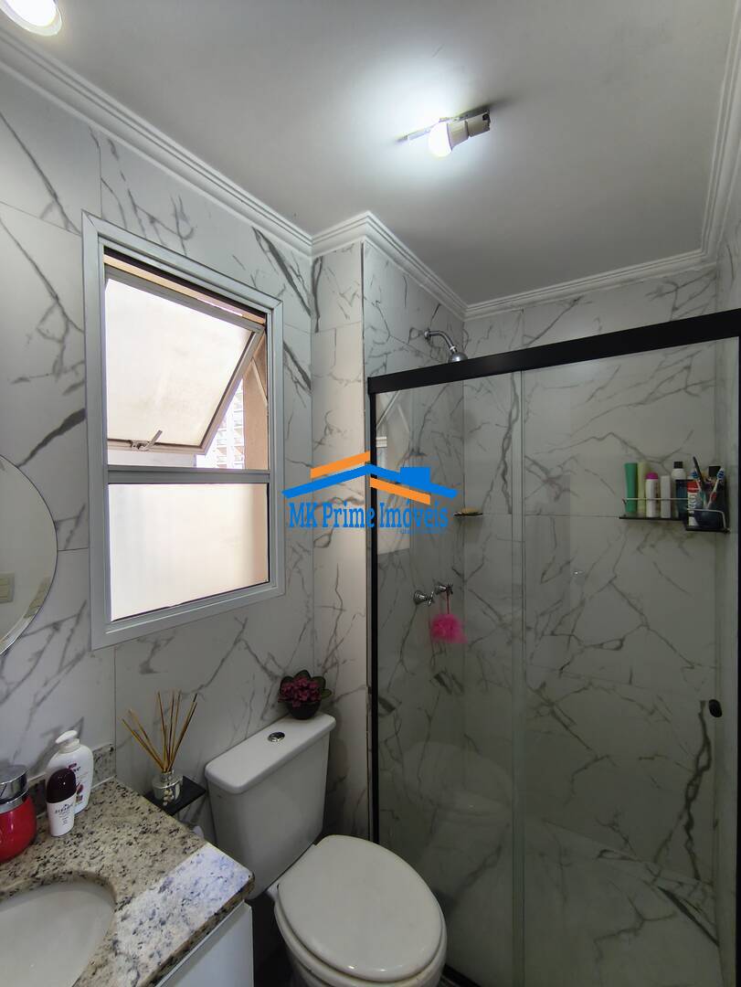 Apartamento, 2 quartos, 57 m² - Foto 25