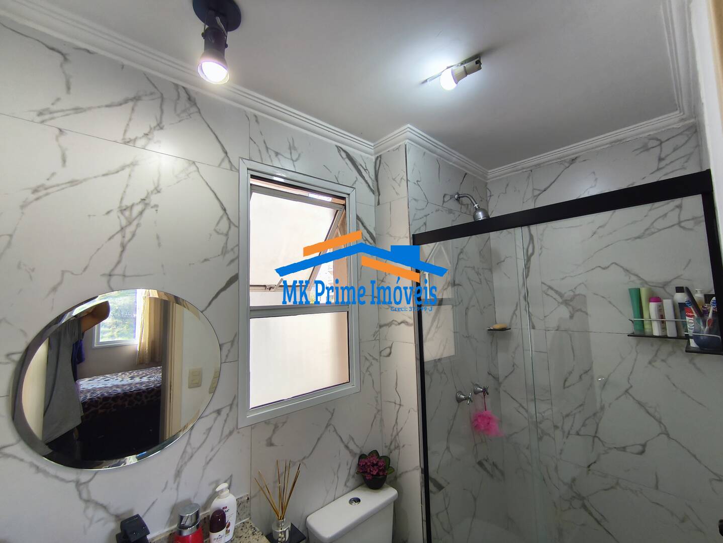 Apartamento, 2 quartos, 57 m² - Foto 26
