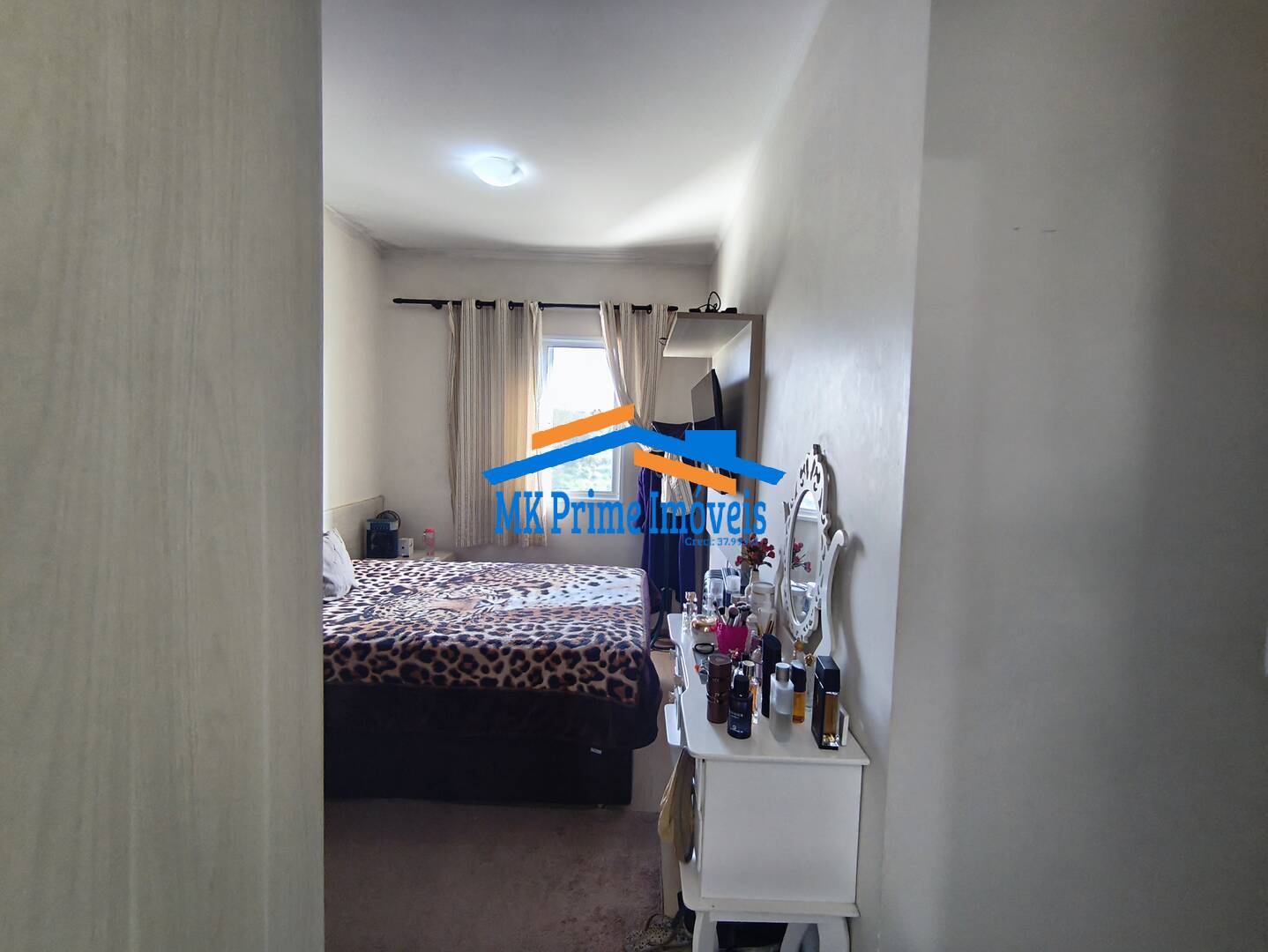 Apartamento, 2 quartos, 57 m² - Foto 28