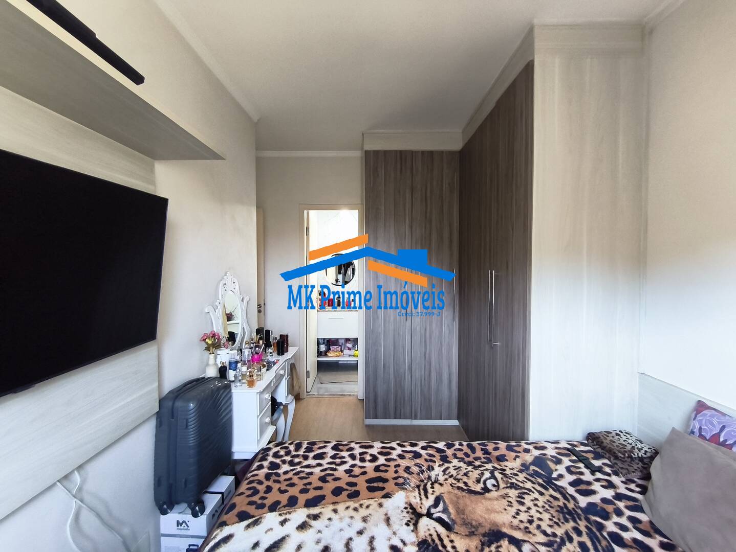 Apartamento, 2 quartos, 57 m² - Foto 30