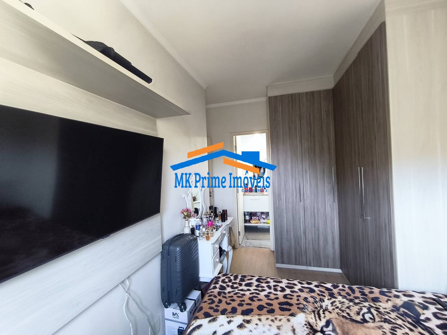 Apartamento, 2 quartos, 57 m² - Foto 31