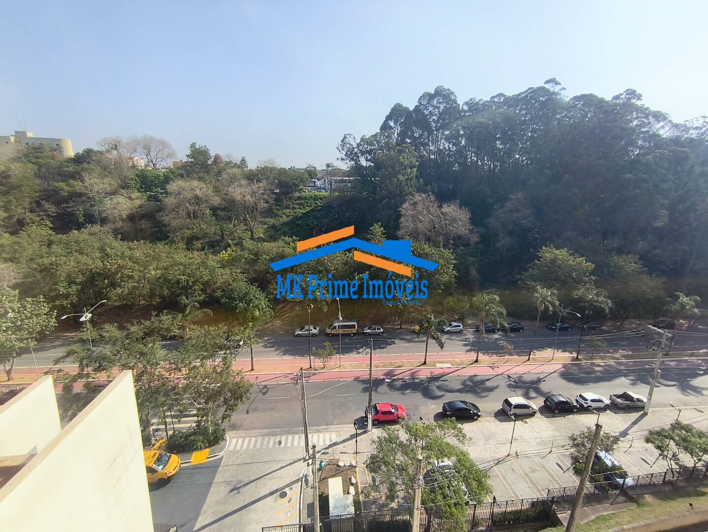 Apartamento, 2 quartos, 57 m² - Foto 32