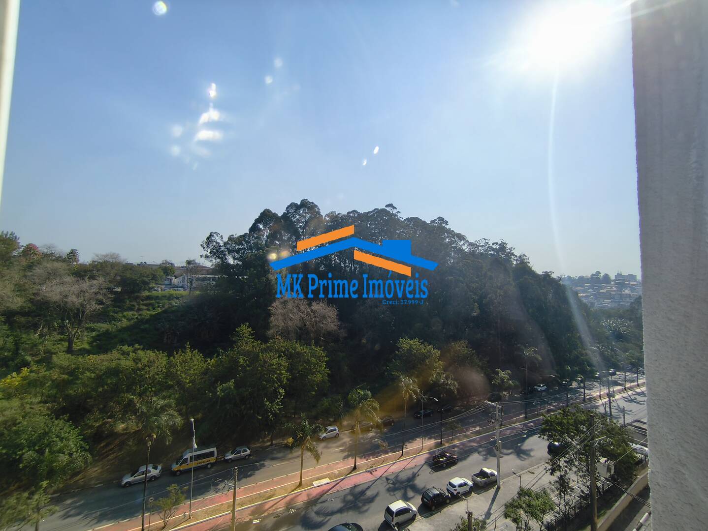 Apartamento, 2 quartos, 57 m² - Foto 33