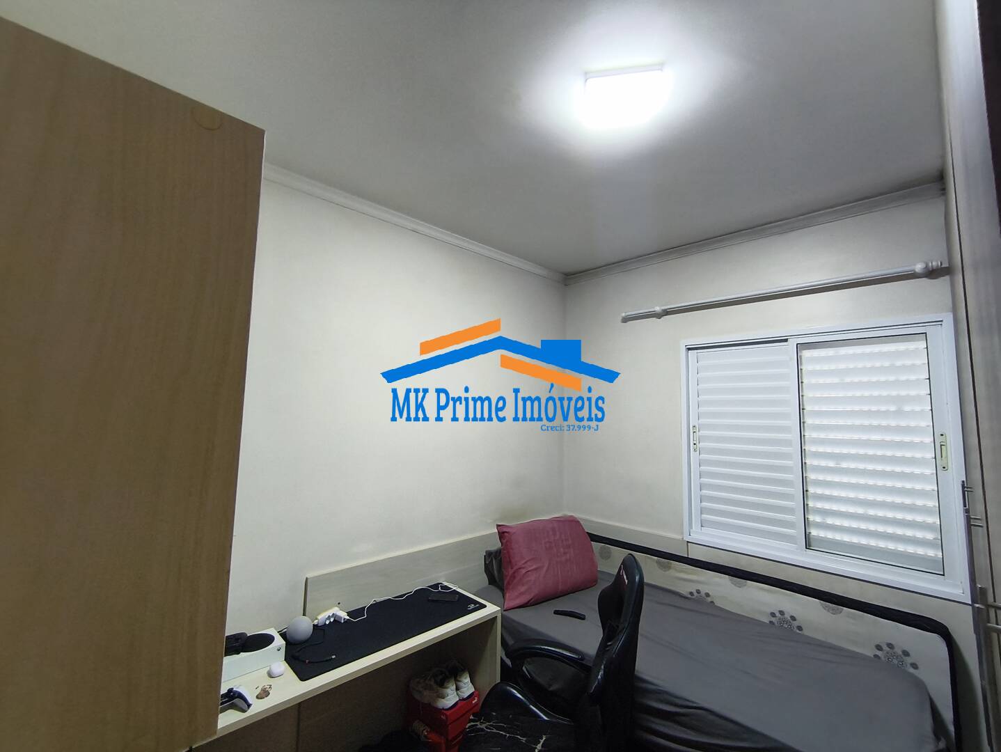 Apartamento, 2 quartos, 57 m² - Foto 34