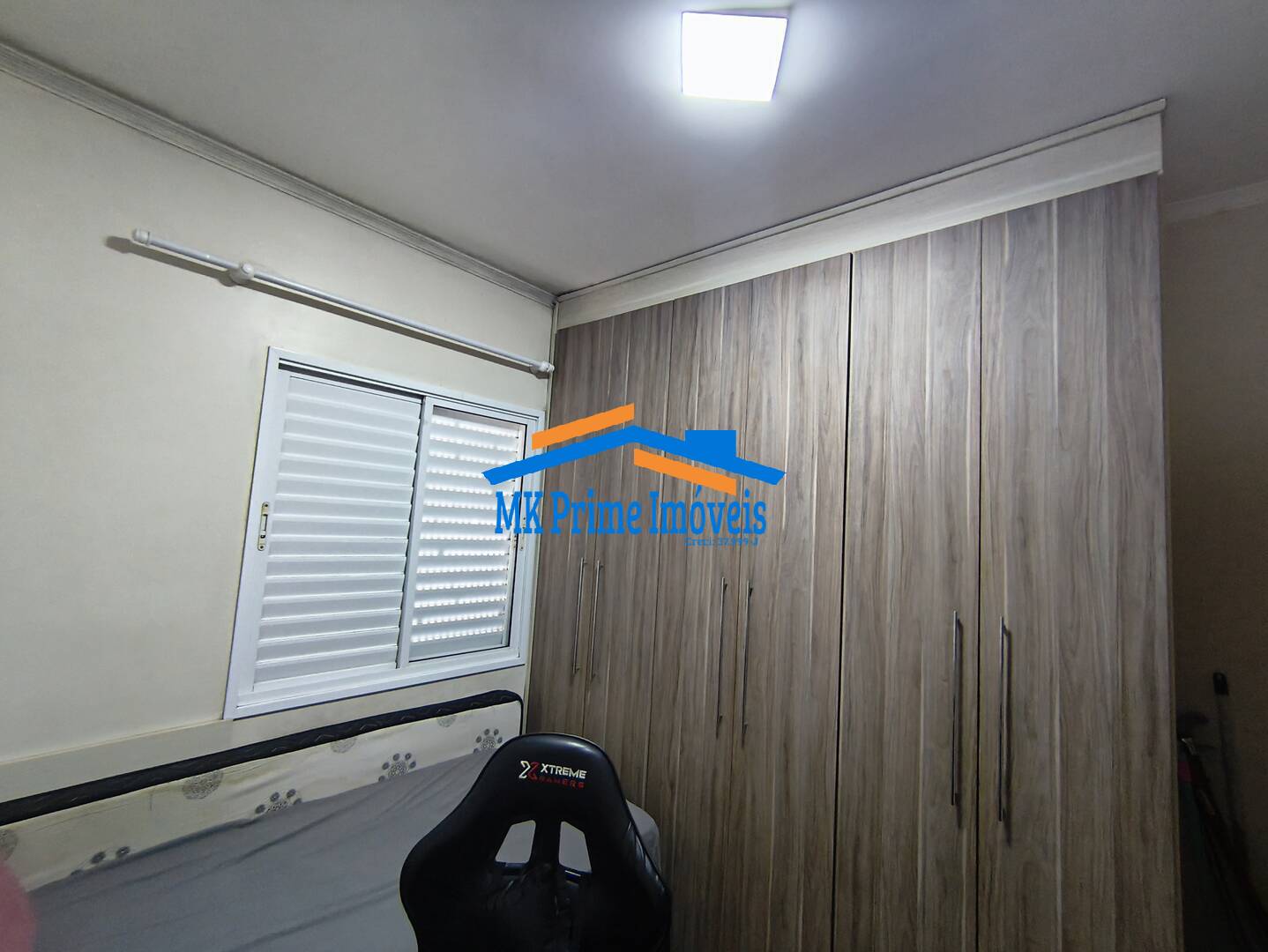 Apartamento, 2 quartos, 57 m² - Foto 35