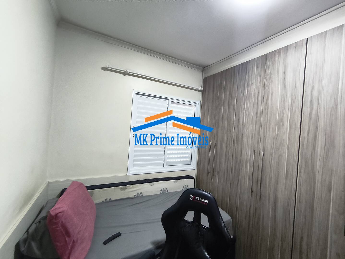 Apartamento, 2 quartos, 57 m² - Foto 36