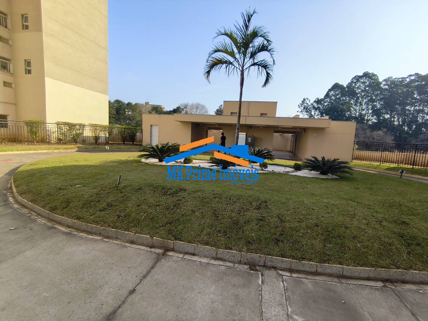 Apartamento, 2 quartos, 57 m² - Foto 41