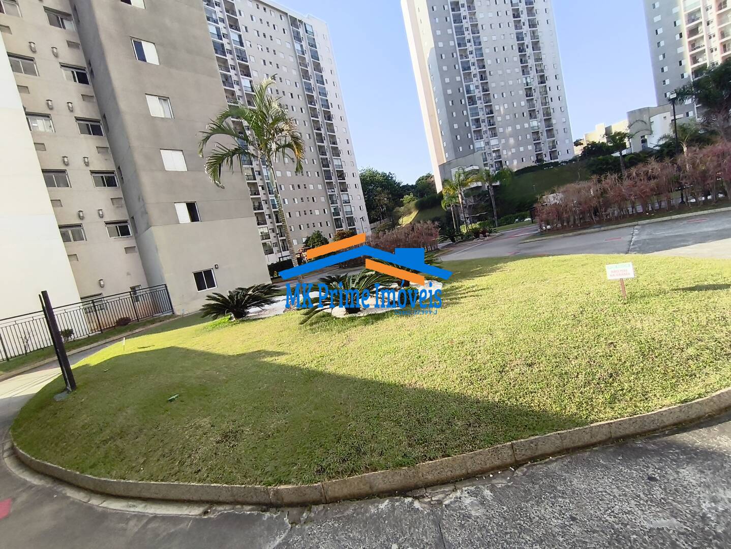 Apartamento, 2 quartos, 57 m² - Foto 42