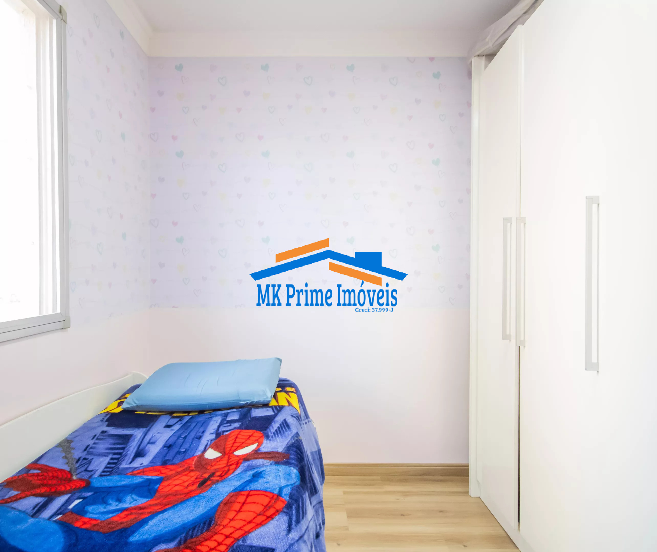 Apartamento à venda com 3 quartos, 54m² - Foto 17