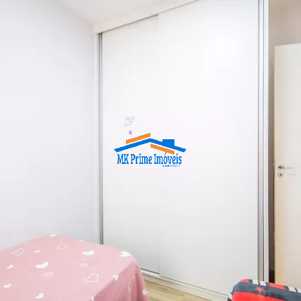 Apartamento à venda com 3 quartos, 54m² - Foto 24