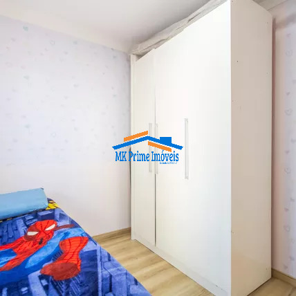 Apartamento à venda com 3 quartos, 54m² - Foto 18