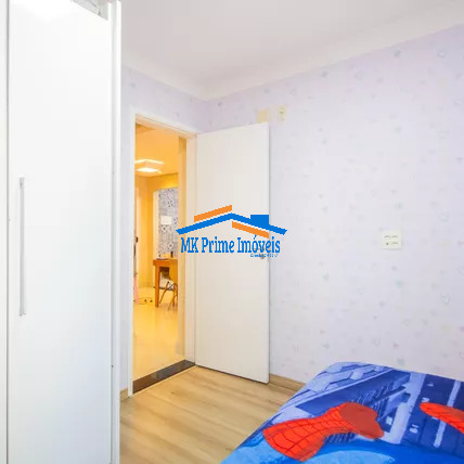 Apartamento à venda com 3 quartos, 54m² - Foto 16