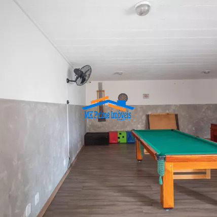 Apartamento à venda com 3 quartos, 54m² - Foto 28