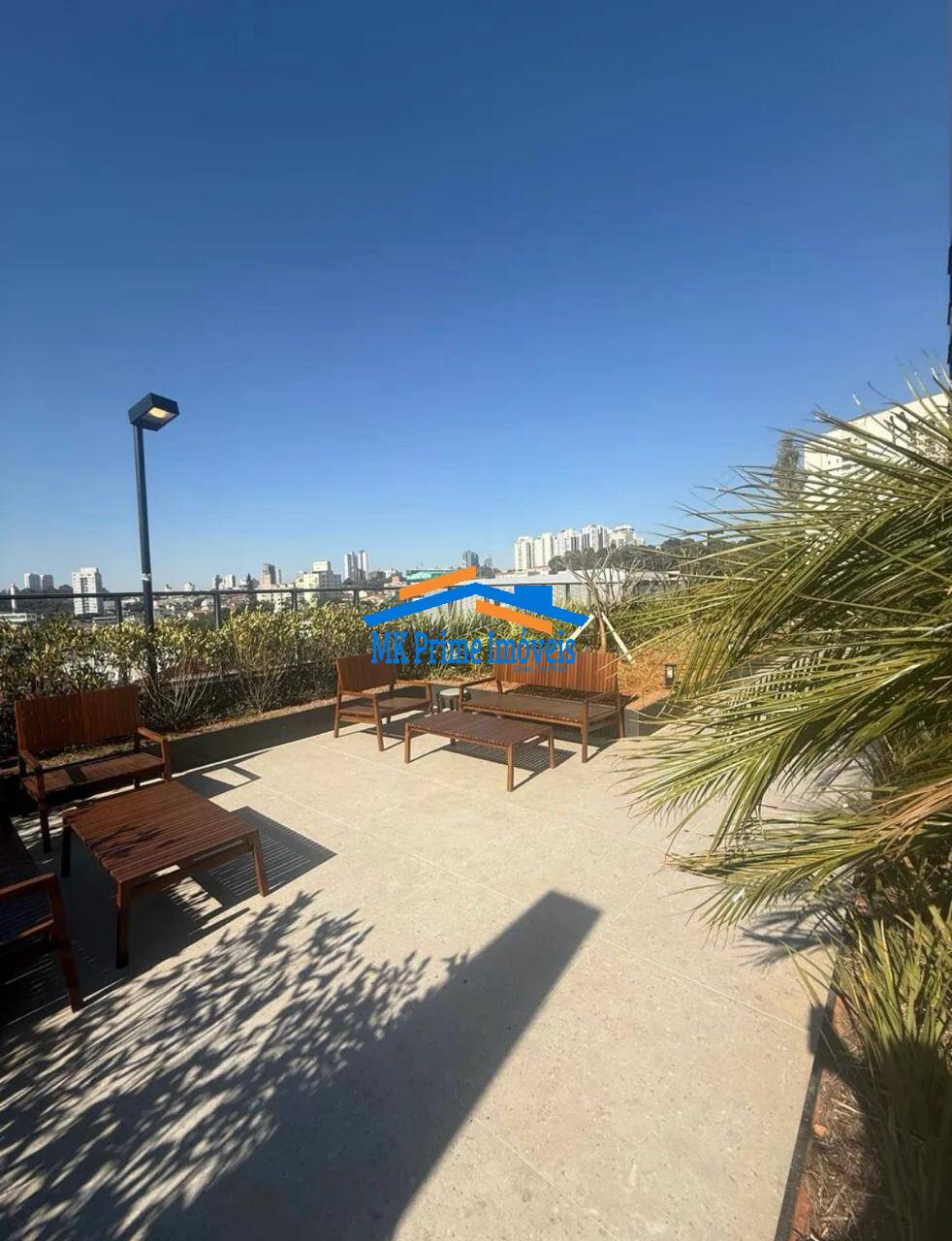 Apartamento, 3 quartos, 73 m² - Foto 17