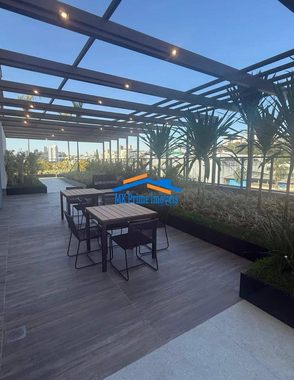 Apartamento, 3 quartos, 73 m² - Foto 20