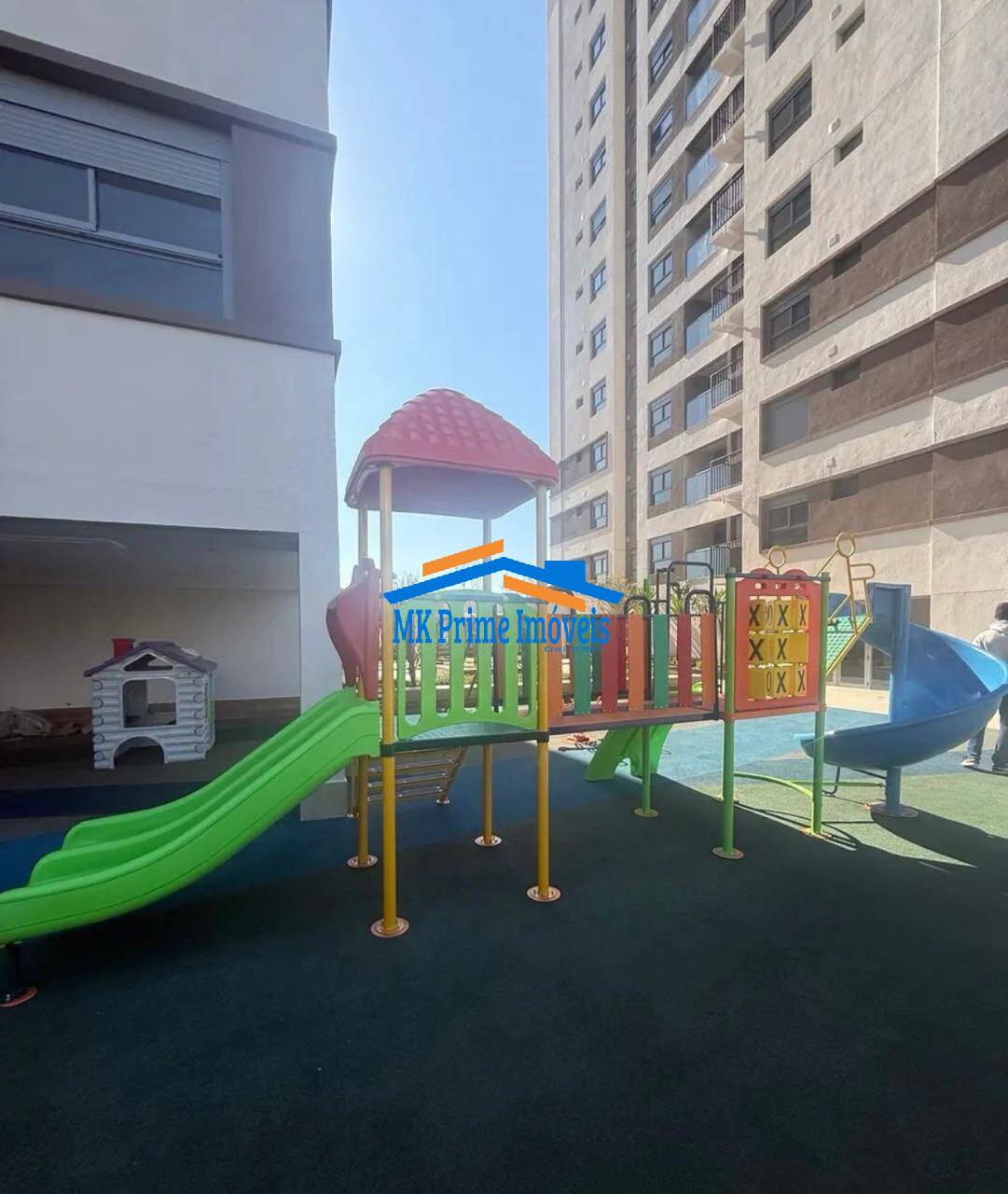 Apartamento, 3 quartos, 73 m² - Foto 18