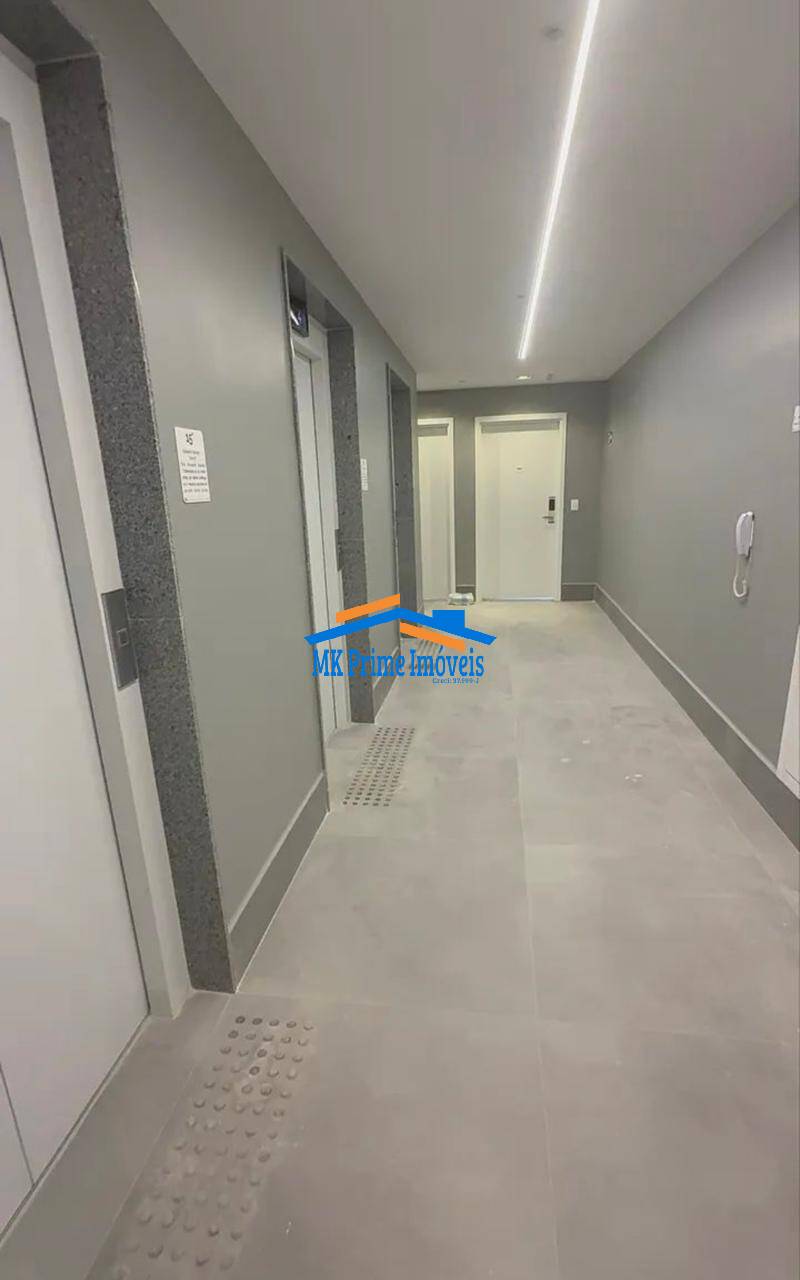 Apartamento, 3 quartos, 73 m² - Foto 16