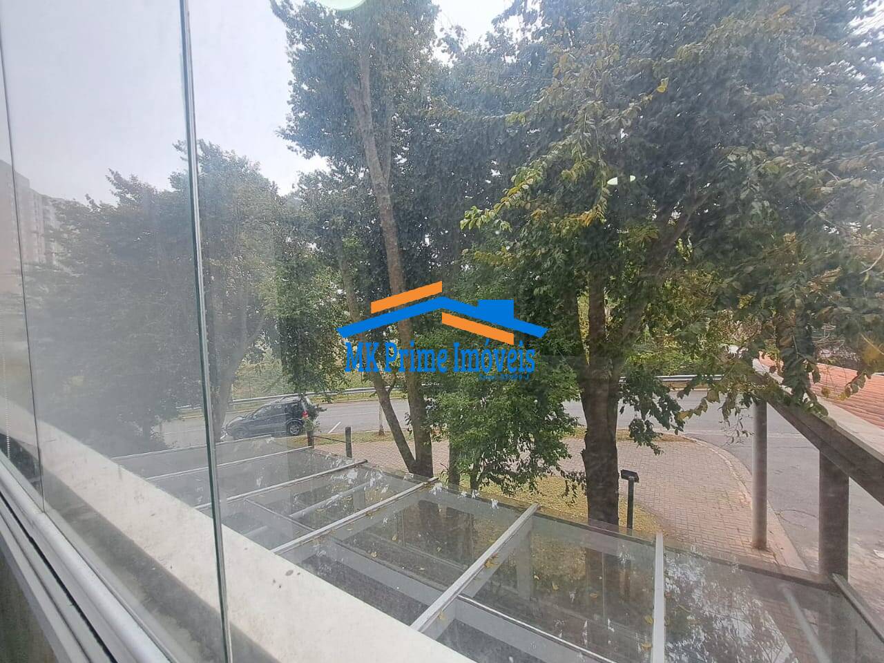 Apartamento à venda com 3 quartos, 74m² - Foto 9