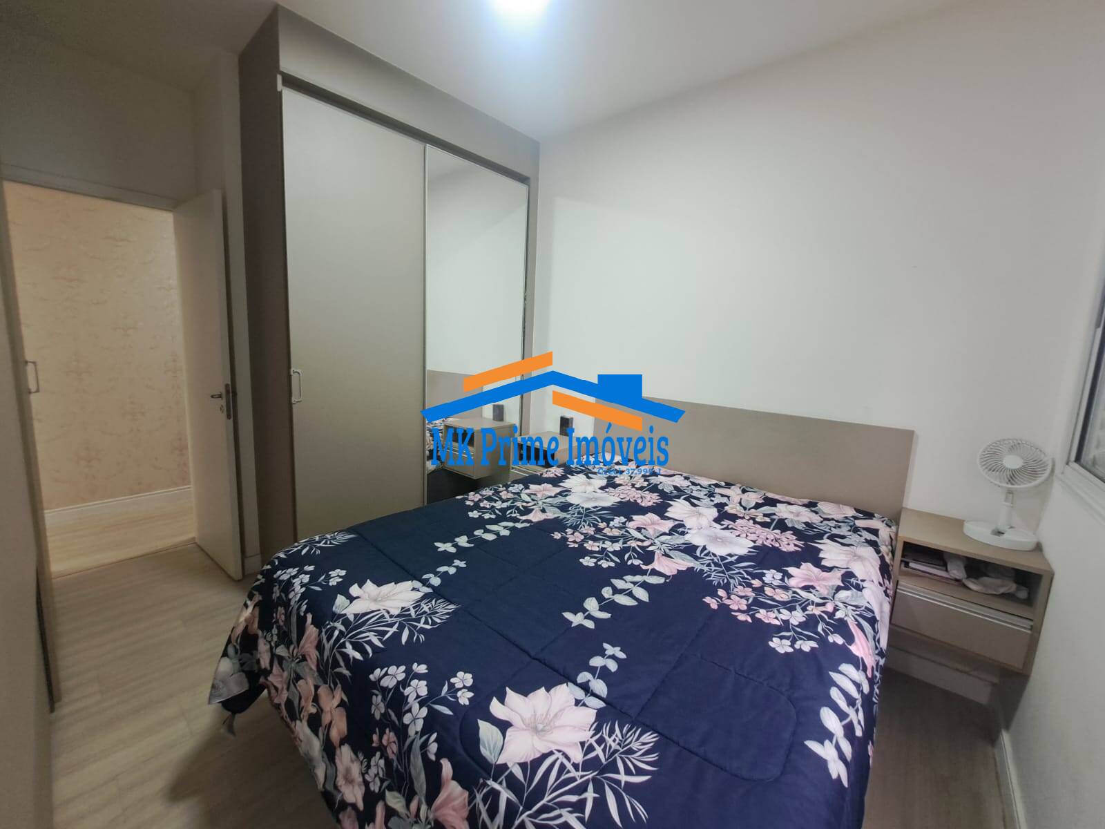Apartamento à venda com 3 quartos, 74m² - Foto 25