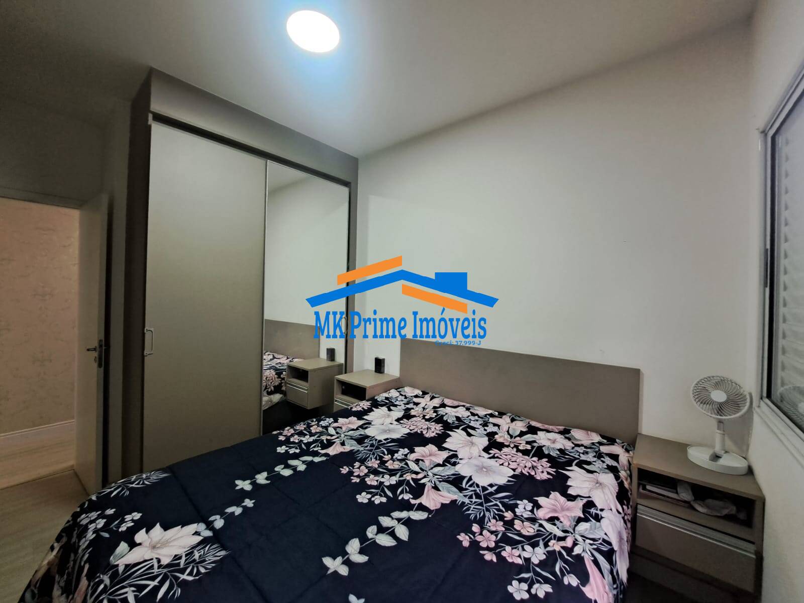 Apartamento à venda com 3 quartos, 74m² - Foto 23