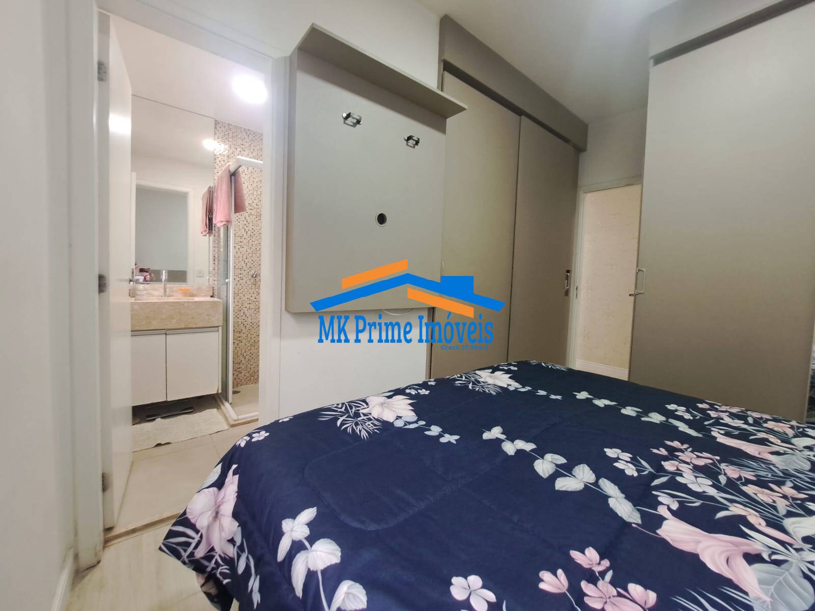 Apartamento à venda com 3 quartos, 74m² - Foto 26