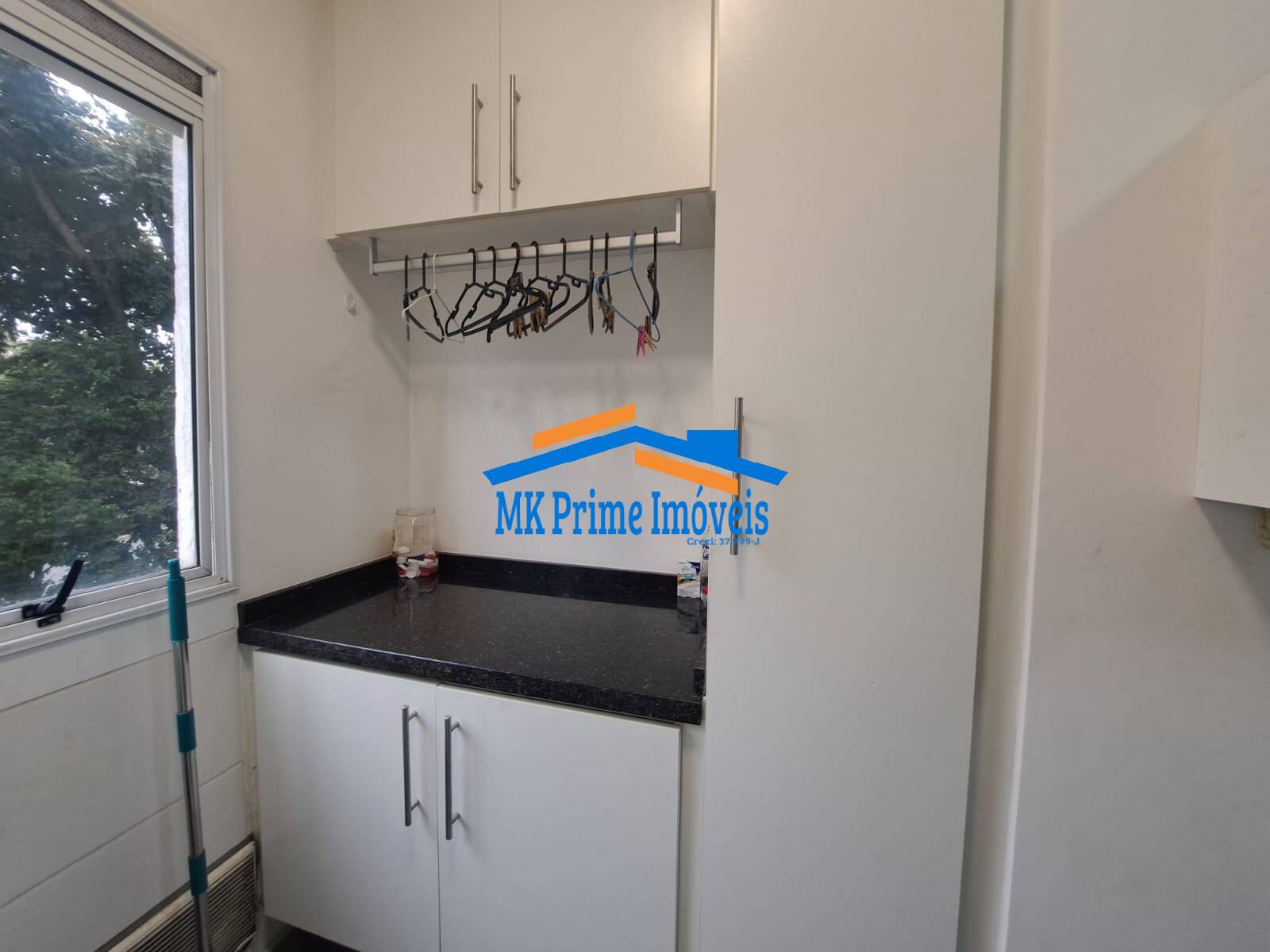 Apartamento à venda com 3 quartos, 74m² - Foto 18
