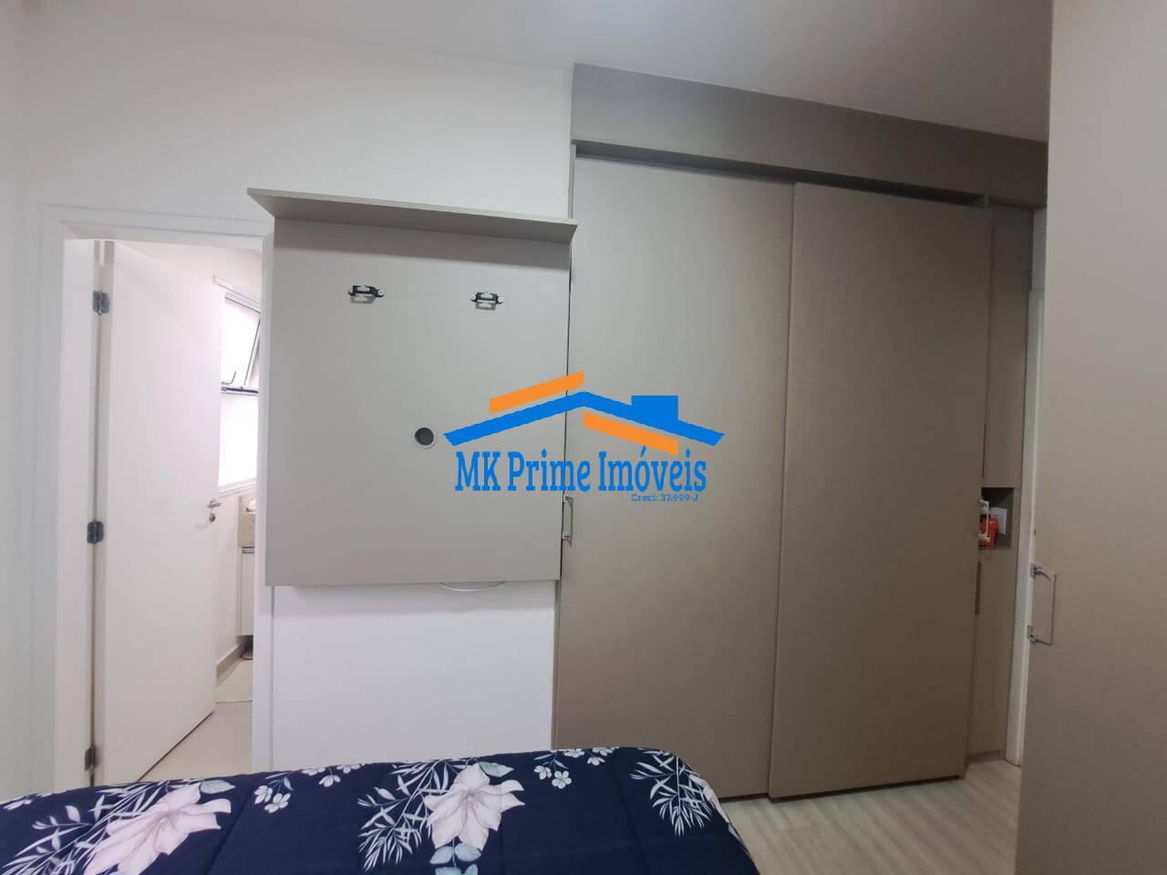 Apartamento à venda com 3 quartos, 74m² - Foto 24