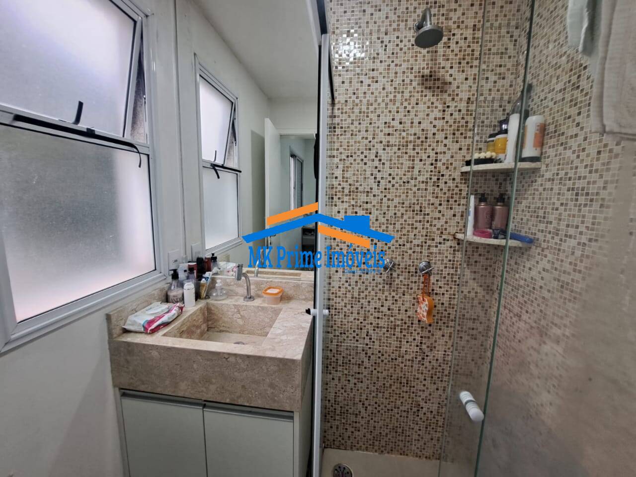 Apartamento à venda com 3 quartos, 74m² - Foto 35