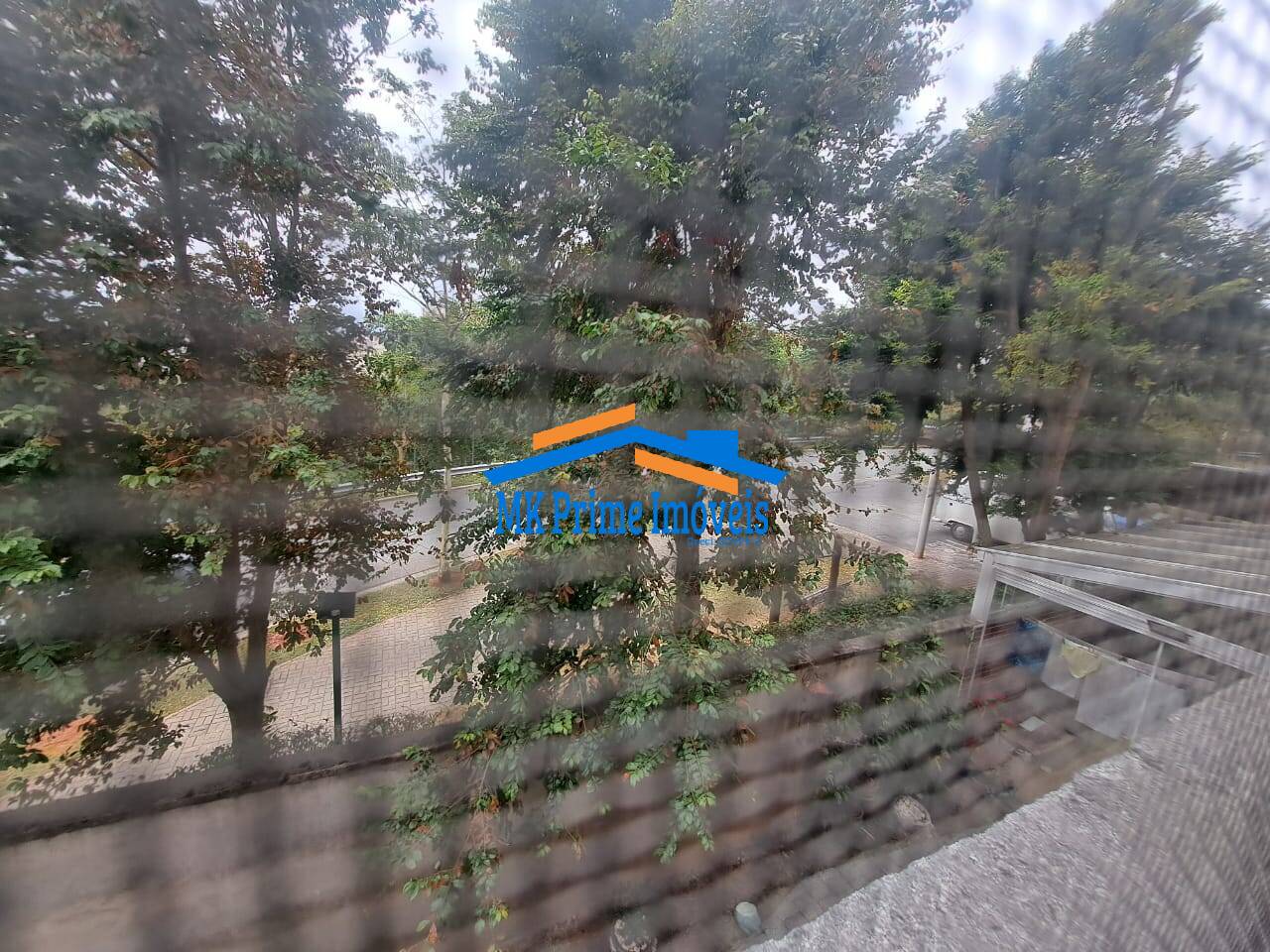 Apartamento à venda com 3 quartos, 74m² - Foto 10