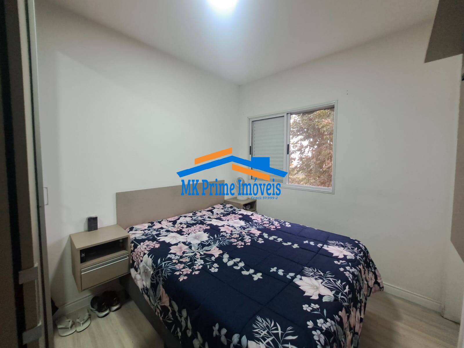 Apartamento à venda com 3 quartos, 74m² - Foto 27