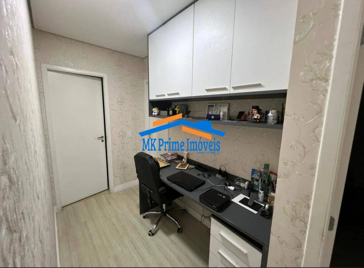 Apartamento à venda com 3 quartos, 74m² - Foto 20
