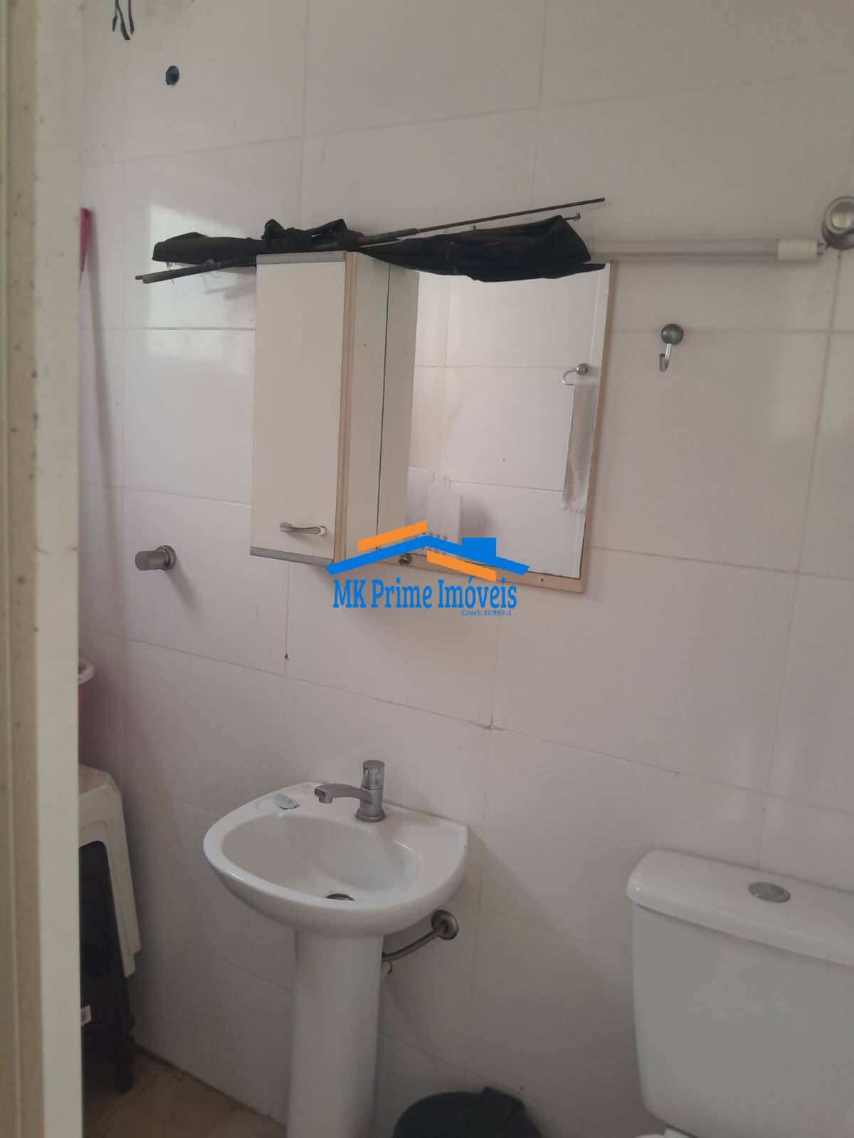 Sobrado, 4 quartos, 191 m² - Foto 29