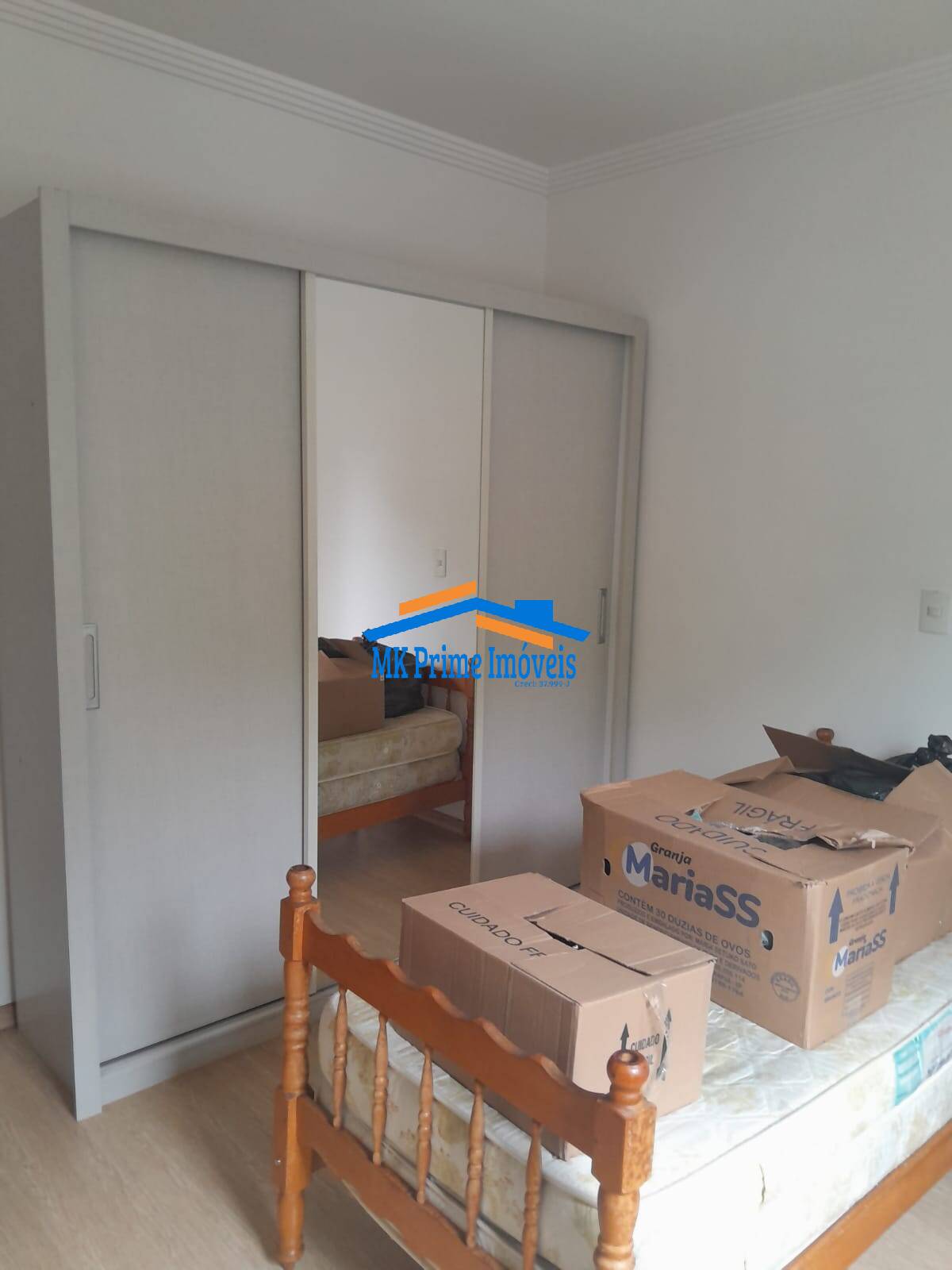 Sobrado, 4 quartos, 191 m² - Foto 19