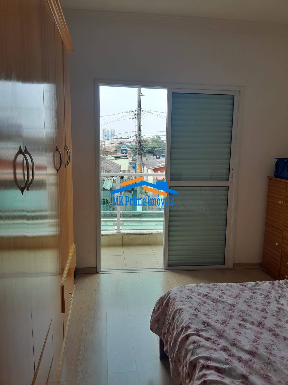 Sobrado, 4 quartos, 191 m² - Foto 18