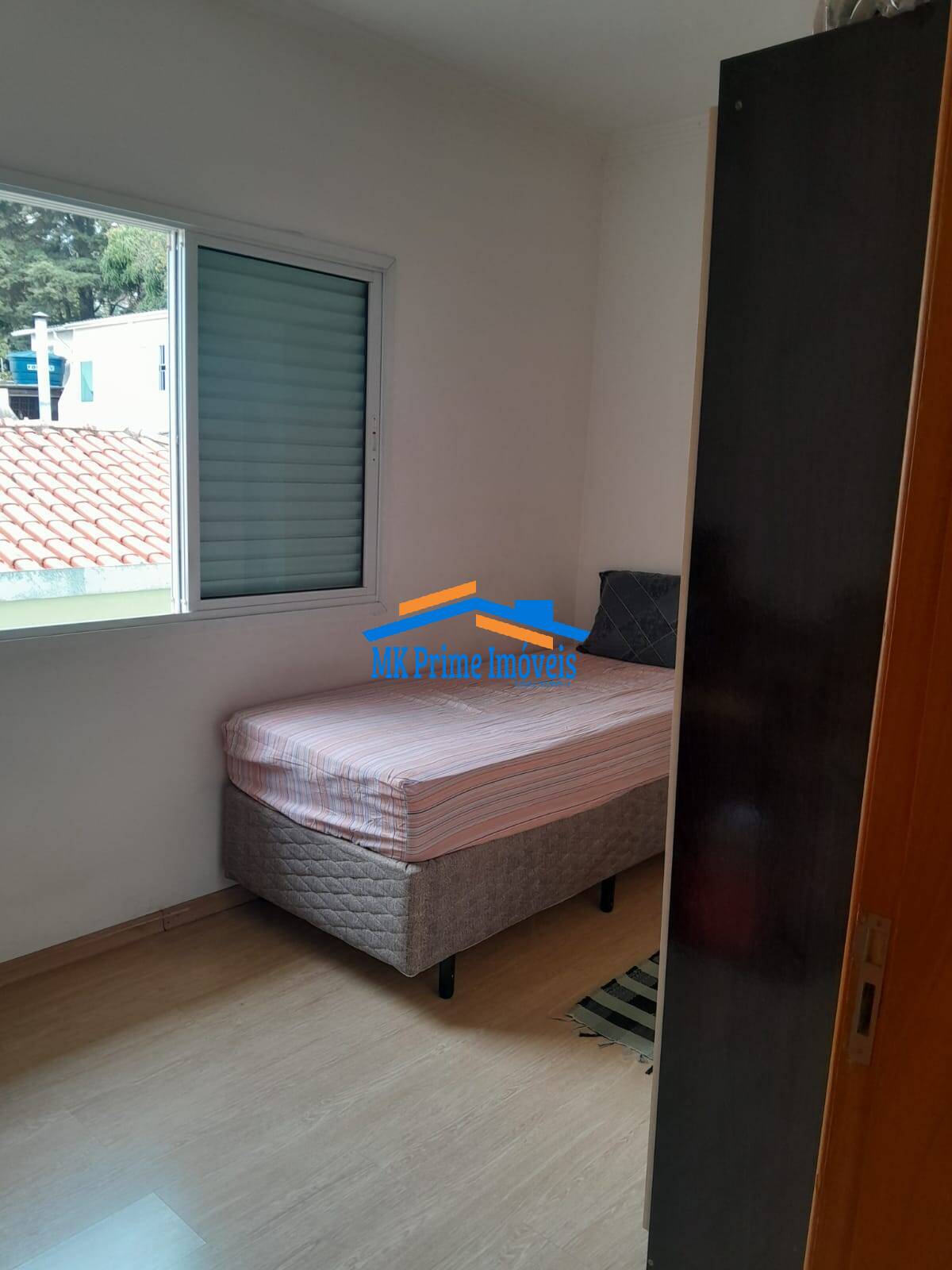 Sobrado, 4 quartos, 191 m² - Foto 20