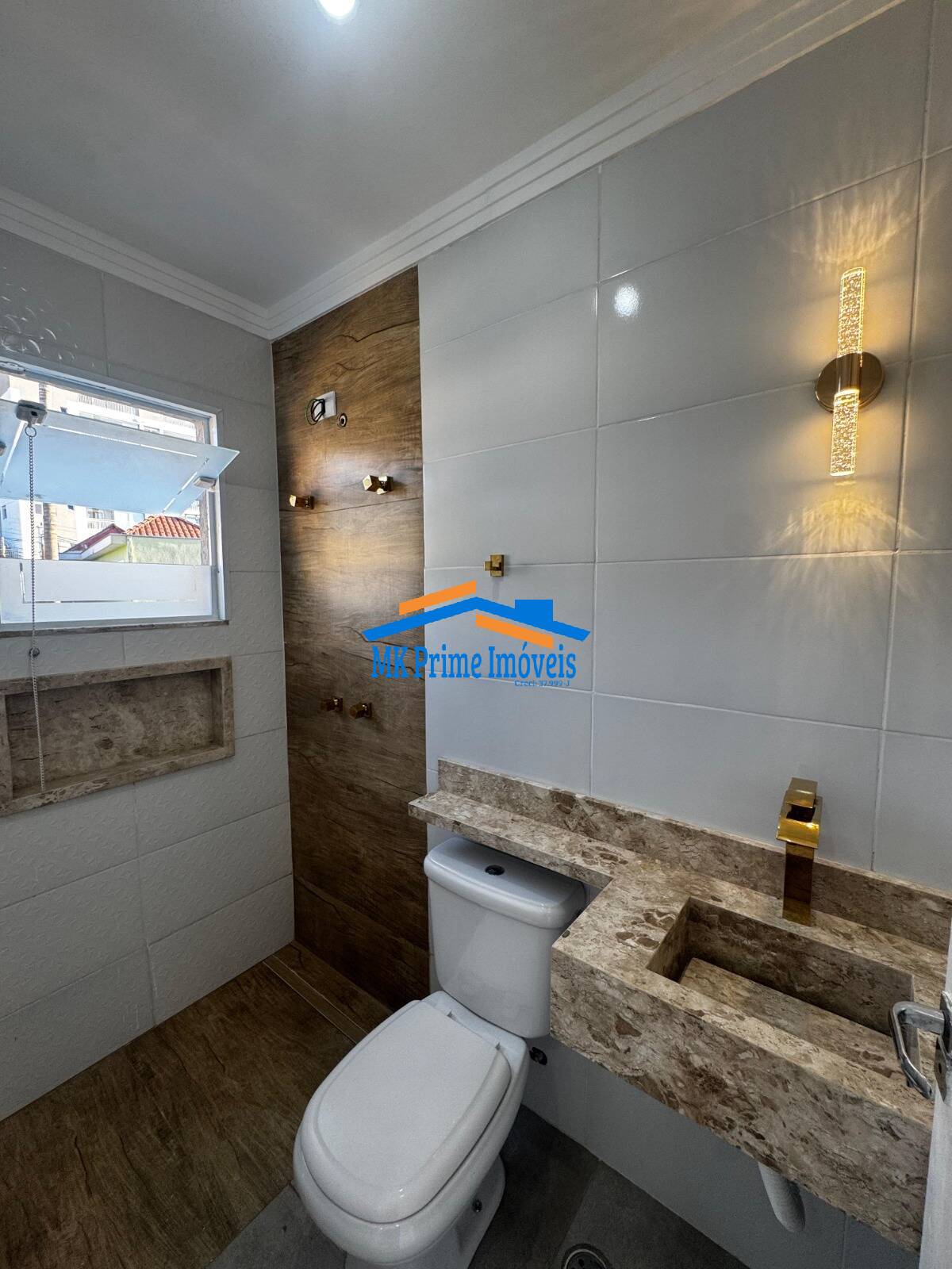 Sobrado, 2 quartos, 127 m² - Foto 16