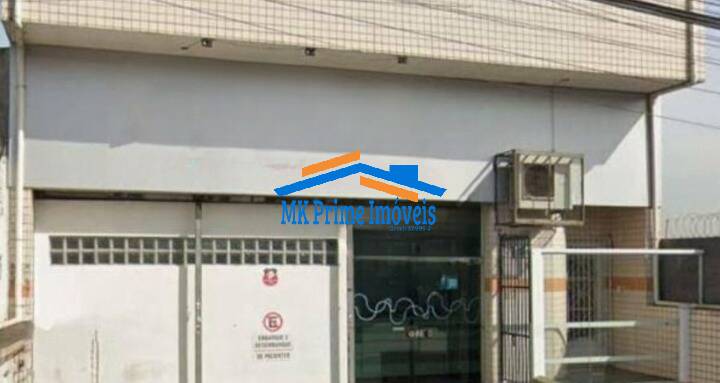 Sala-Conjunto, 180 m² - Foto 1