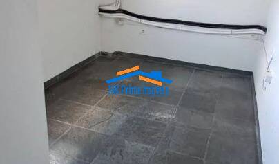 Sala-Conjunto, 180 m² - Foto 2