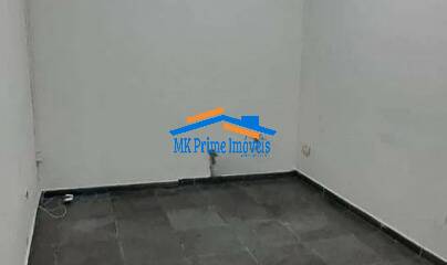 Sala-Conjunto, 180 m² - Foto 3