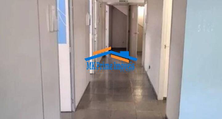 Sala-Conjunto, 180 m² - Foto 4