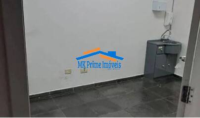 Sala-Conjunto, 180 m² - Foto 5