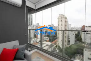 Apartamento, 2 quartos, 50 m² - Foto 17