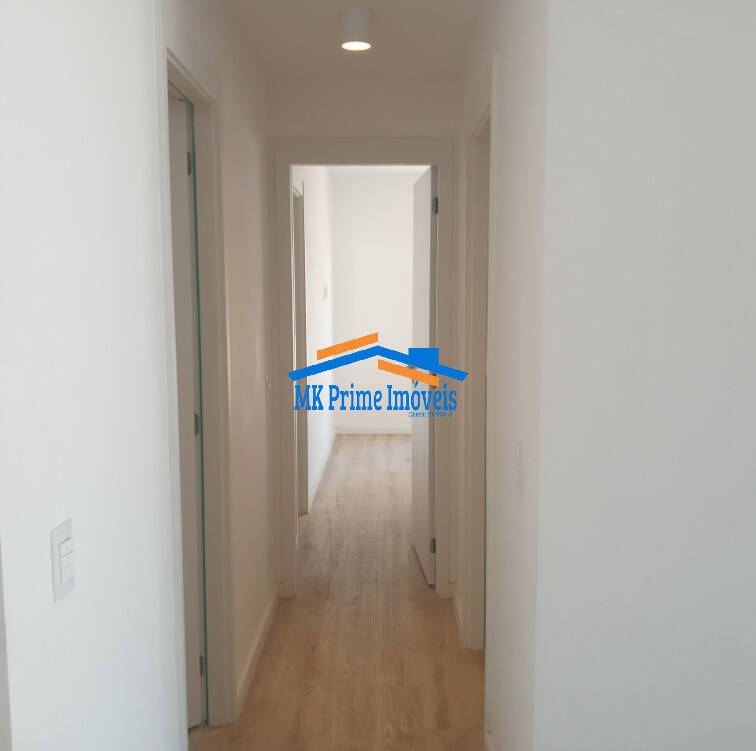 Apartamento, 2 quartos, 99 m² - Foto 19