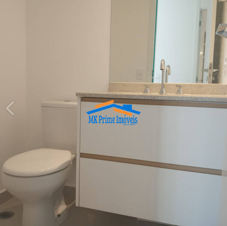 Apartamento, 2 quartos, 99 m² - Foto 28