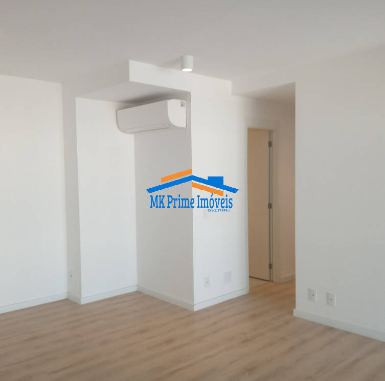 Apartamento, 2 quartos, 99 m² - Foto 24