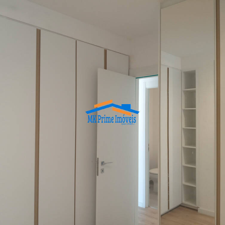 Apartamento, 2 quartos, 99 m² - Foto 20