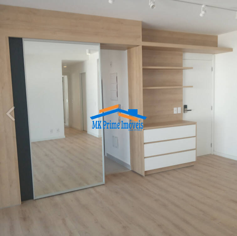 Apartamento, 2 quartos, 99 m² - Foto 21